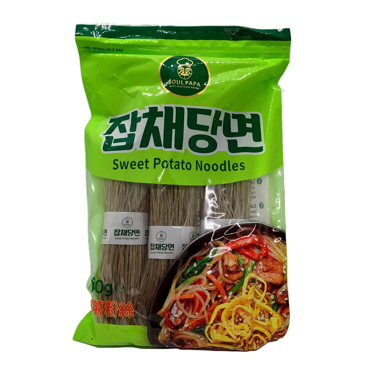 Soul-Papa-Sweet-Potato-Noodles---500g-1