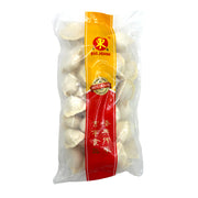 Há cảo & hoành thánh đông lạnh at UMall Australia