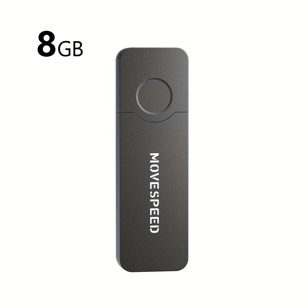 Movespeed-Black-Samurai-USB-Flash-Drive-8GB---Black-1