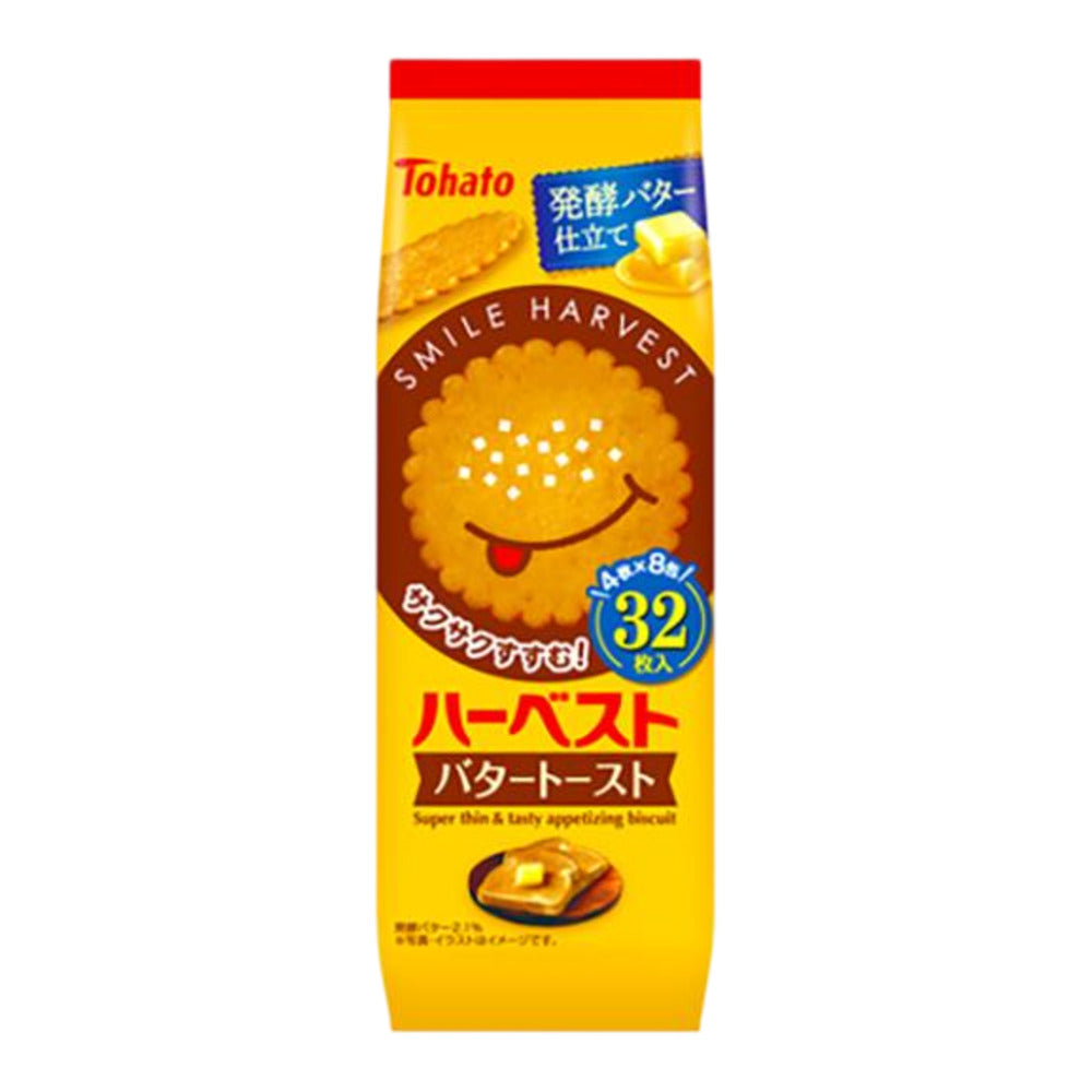 Tohato-Harvest-Butter-Toast-Biscuits-88g---Super-Thin-&-Crispy-1