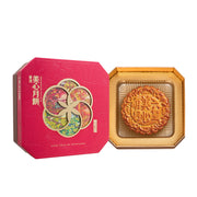 Best Sellers at UMall Australia
