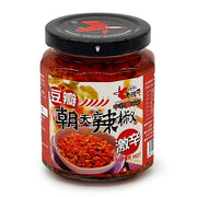 Best Sellers at UMall Australia