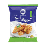 Bán chạy nhất at UMall Australia