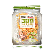 Thực phẩm châu Á ở Sydney | Mua online tại Umall at UMall Australia