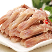 Tất cả các loại thịt at UMall Australia
