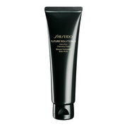 Best Sellers at UMall Australia