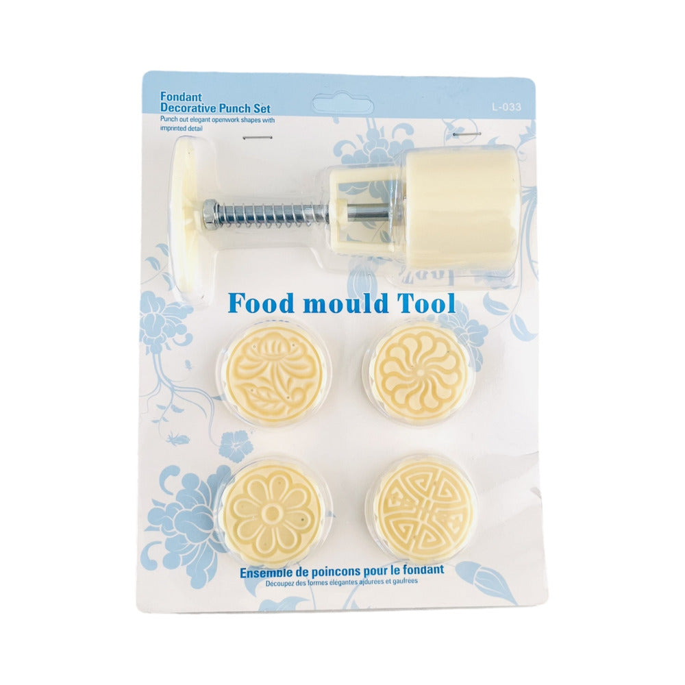 Mooncake-Press-Mold-with-4-Floral-Stamps-–-50-g---Mid-Autumn-Baking-Tool-1
