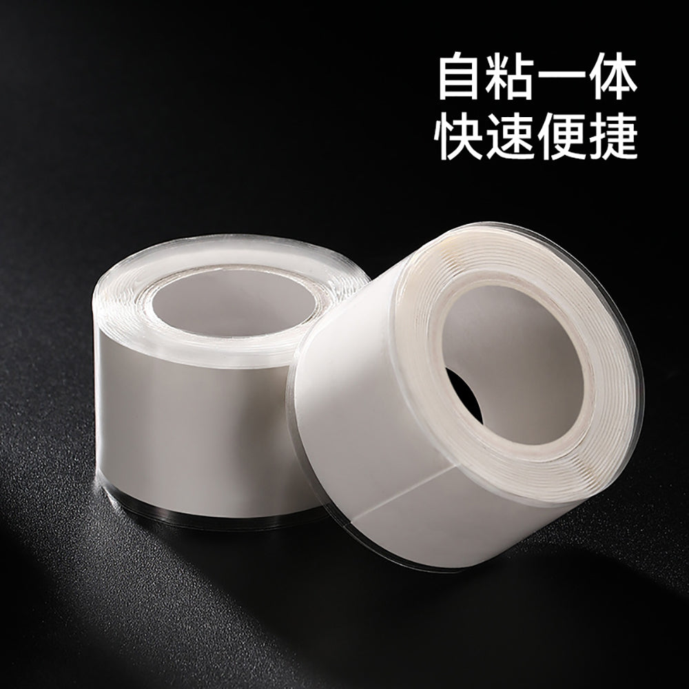 FaSoLa-Pipe-Repair-Tape-White---1m-1