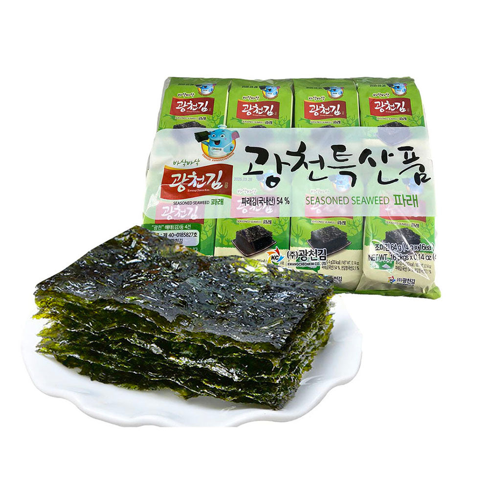 KCK-Korean-Seasoned-Seaweed---8-Packs-x-4g-1