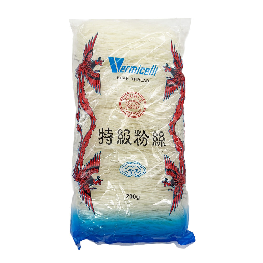 Shuang-Feng-Premium-Glass-Noodles-200g-1