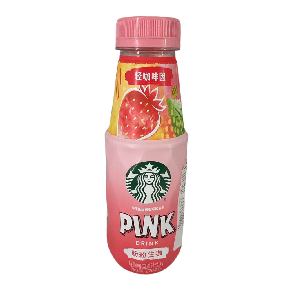 Starbucks-Pink-Drink-–-Lightly-Caffeinated-Fruit-Juice-Beverage,-270ml-1