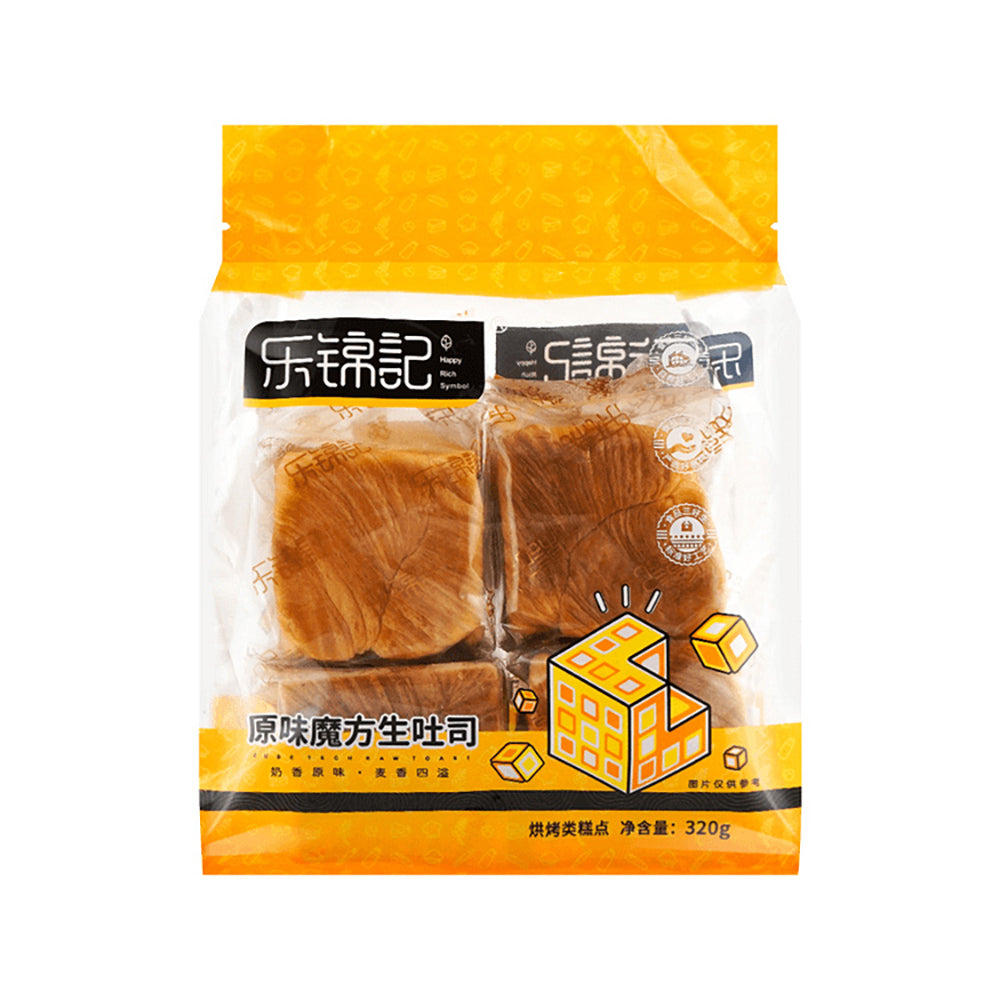 Lejinji-Original-Cube-Fresh-Toast---4-Pieces,-320g-1