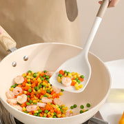 Bán chạy nhất at UMall Australia