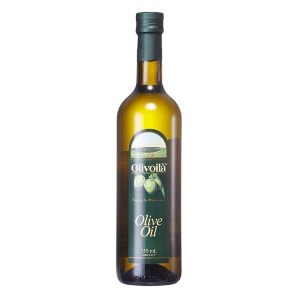 Olivoila-Olive-Oil-750ml-1