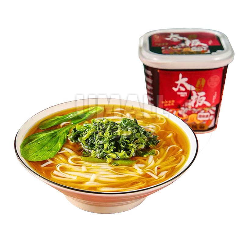 Taihe-Noodles-Five-Spice-Flavor---102g-1