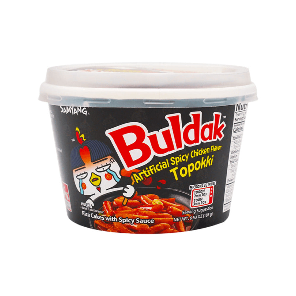 samyang-buldak-spicy-chicken-topokki-cup-185g-korean-spicy-rice-cakes-tteokbokki-1