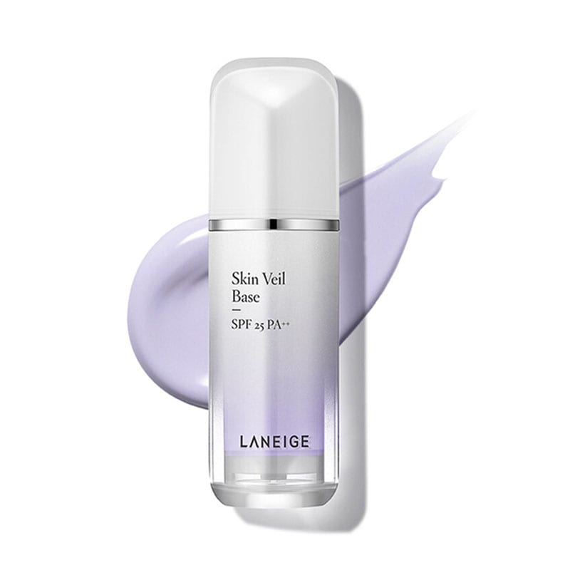 Laneige-Skin-Veil-Base-SPF25-PA++-Purple---30ml-1