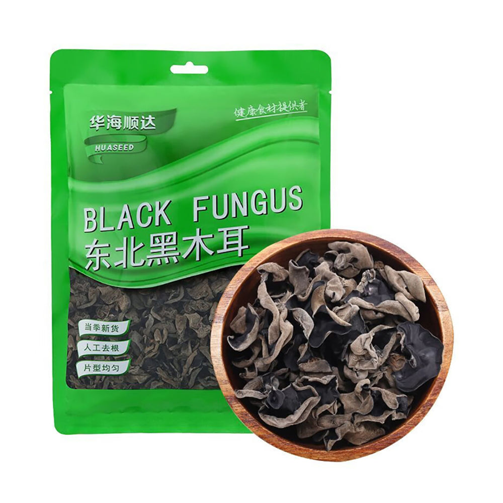 Hua-Hai-Shun-Da-Northeast-Black-Fungus-100g-1