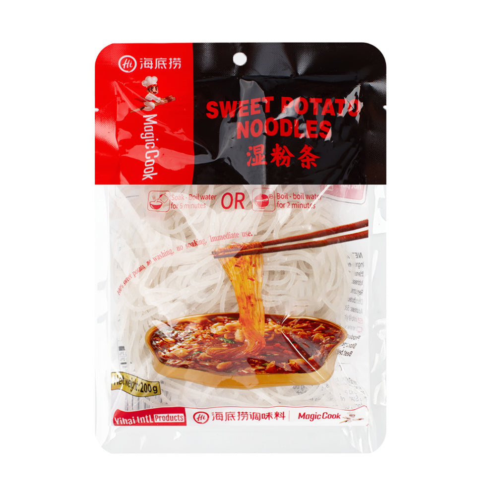 Haidilao-Sweet-Potato-Noodles---200g-1