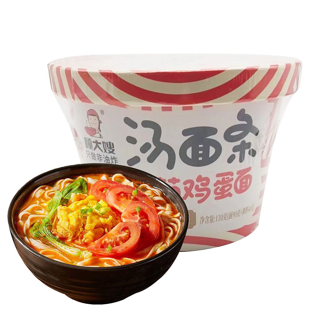 Gudasao-Tomato-and-Egg-Flavor-Soup-Noodles---130g-1