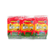 Sản phẩm từ Hàn Quốc at UMall Australia