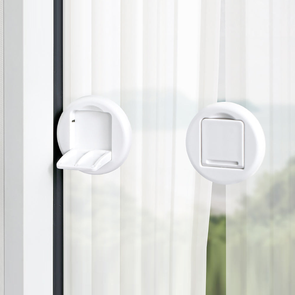 FaSoLa-Sliding-Door-and-Window-Locks---White,-2-Pieces-X3-1