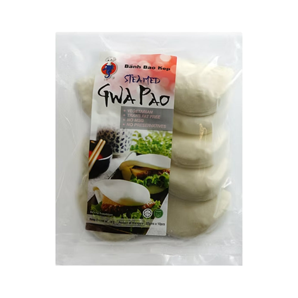 Sunny-Seafood-Steamed-Gua-Bao-Buns---10-Pieces-(800g)-1-1