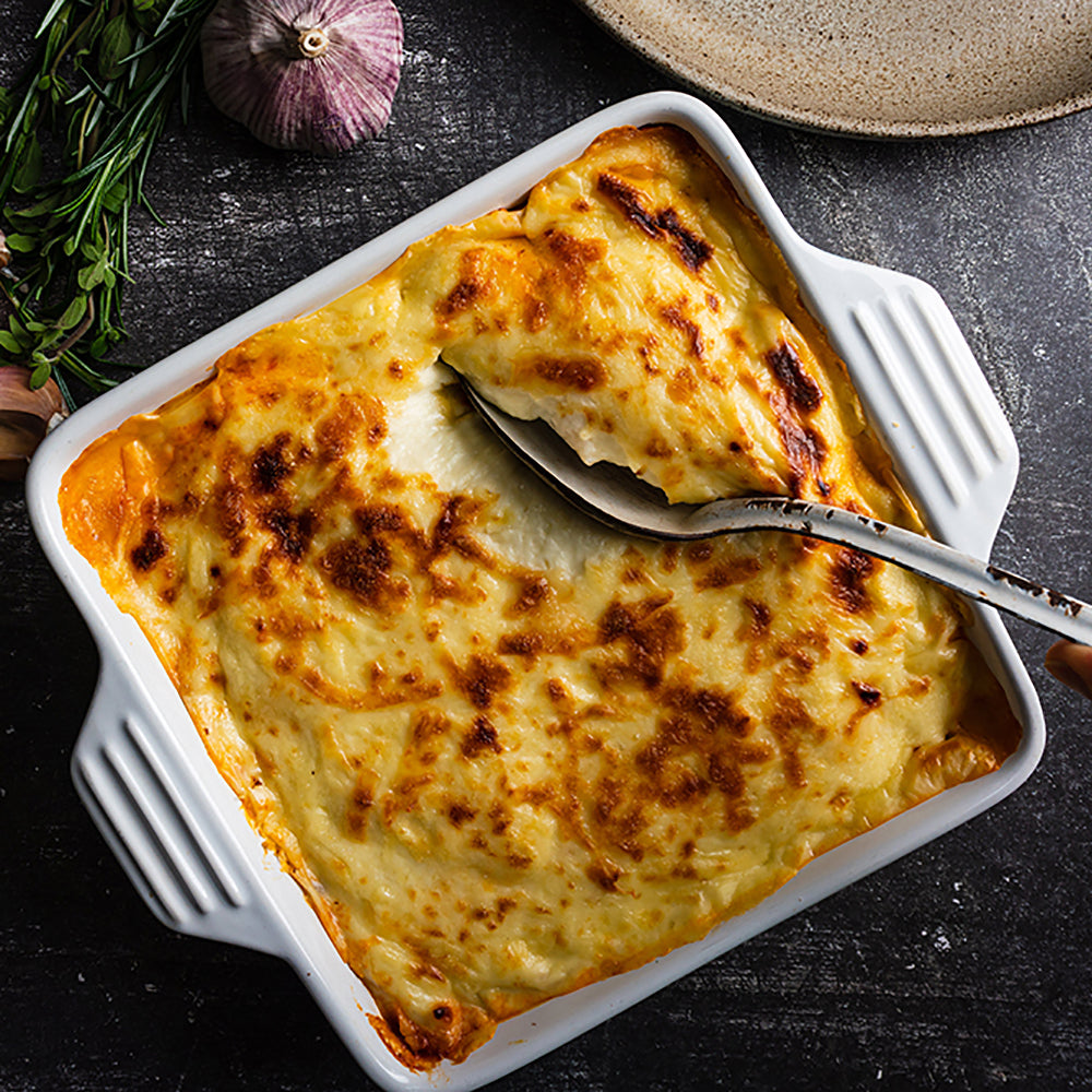 Westbourne-Lane-Frozen-Beef-Lasagna-with-White-Sauce---350g-1