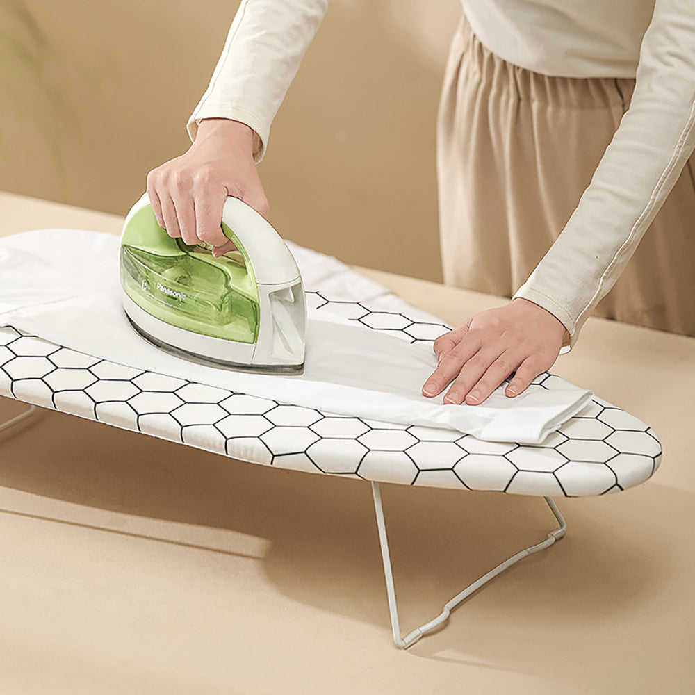 FaSoLa-Tabletop-Ironing-Board---White-1