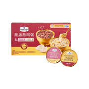 Thực phẩm ăn liền at UMall Australia