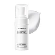 Best Sellers at UMall Australia