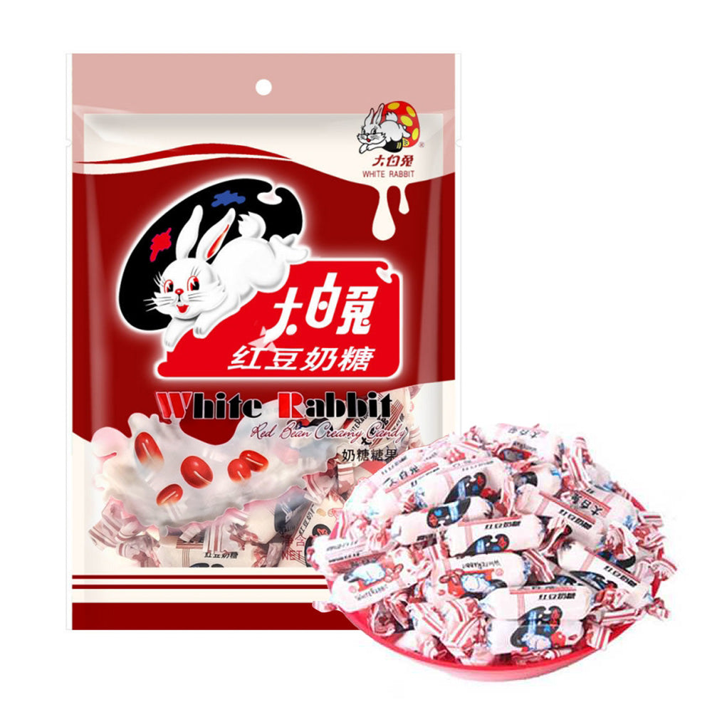 White-Rabbit-Red-Bean-Milk-Candy-200g-1