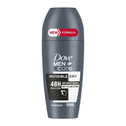 Best Sellers at UMall Australia