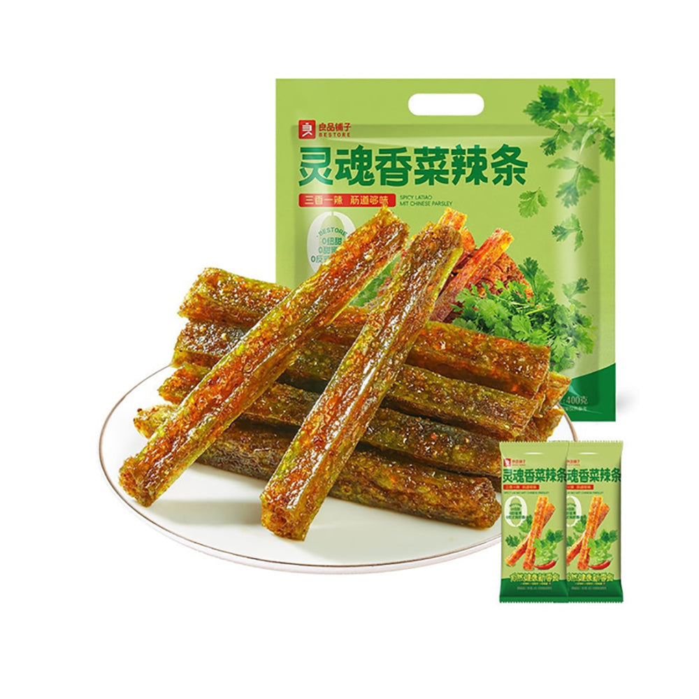 Bestore-Spicy-Cilantro-Snack-Strips---400g-1