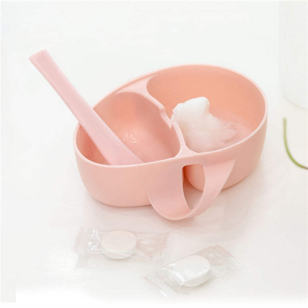 FaSoLa-Pink-Face-Mask-Bowl-Beauty-Set---4-Pieces-1