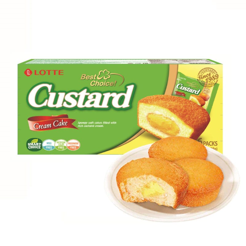 Lotte-Custard-Cream-Cake---6-Pieces,-138g-1