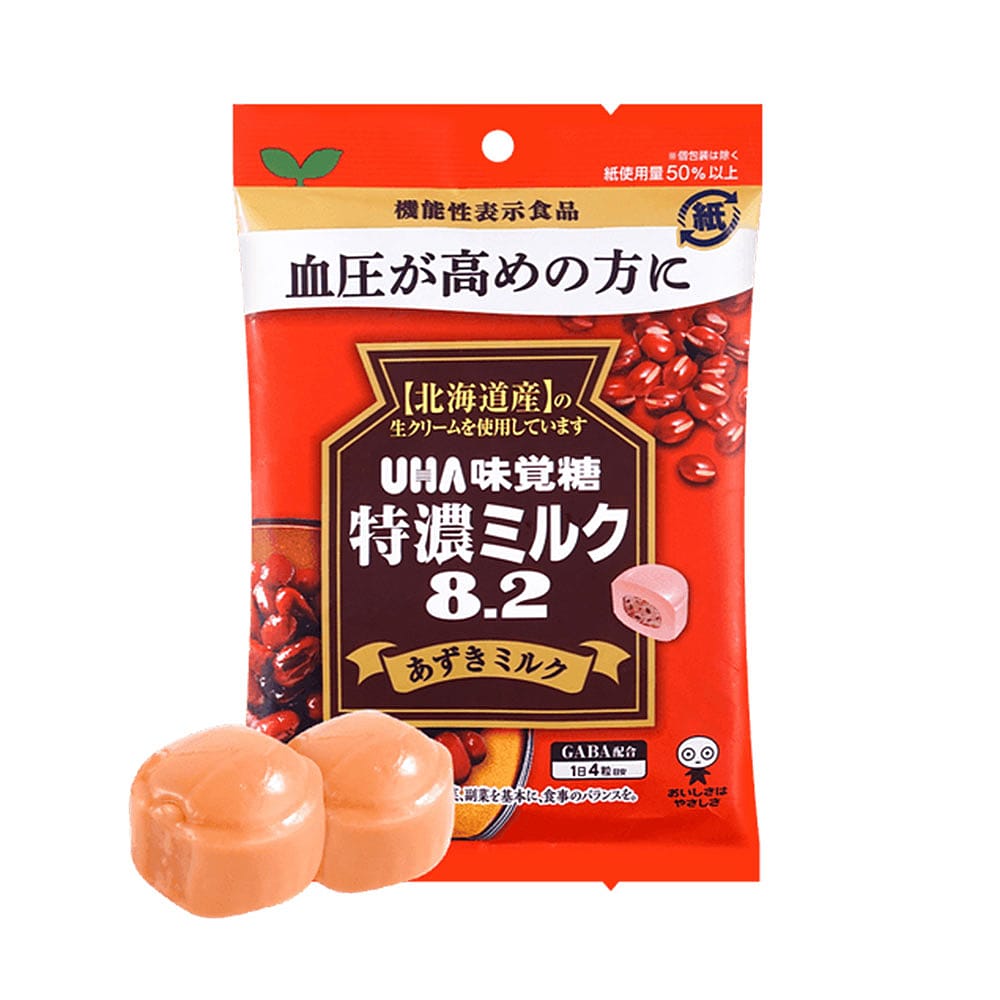 UHA-Red-Bean-Milk-Candy---93g-1