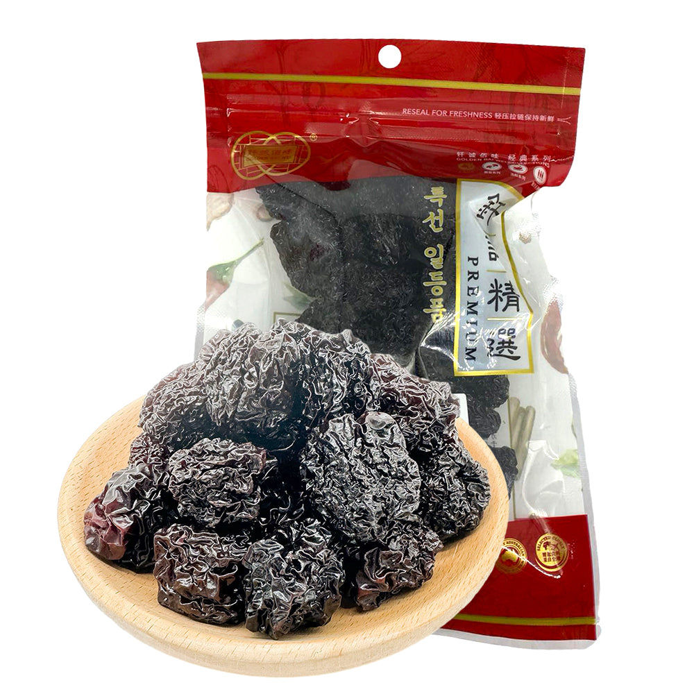 Qiancheng-Premium-Dried-Black-Dates---150g-1