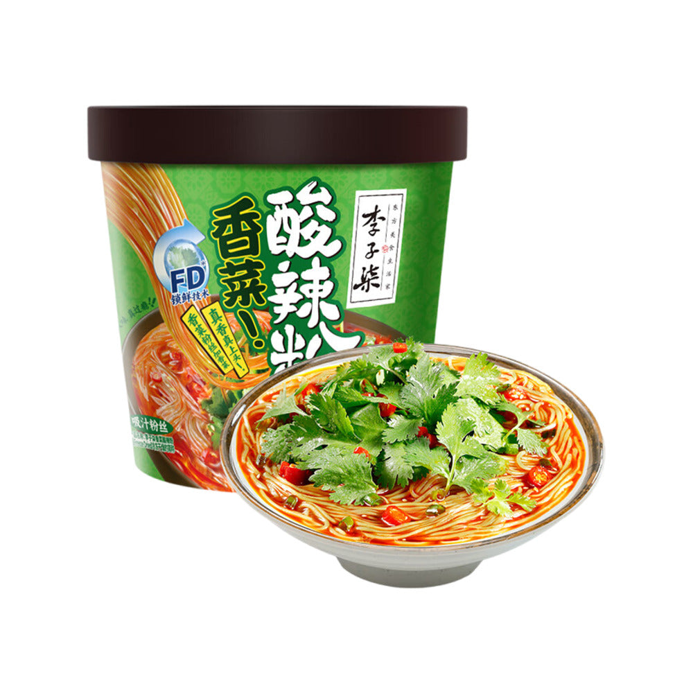 Li-Ziqi-Cilantro-Hot-&-Sour-Vermicelli-Cup-105g-1