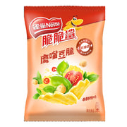 Thực phẩm châu Á ở Sydney | Mua online tại Umall at UMall Australia