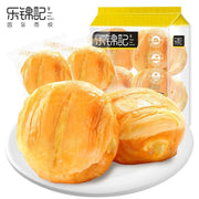 Chinese Snacks at UMall Australia