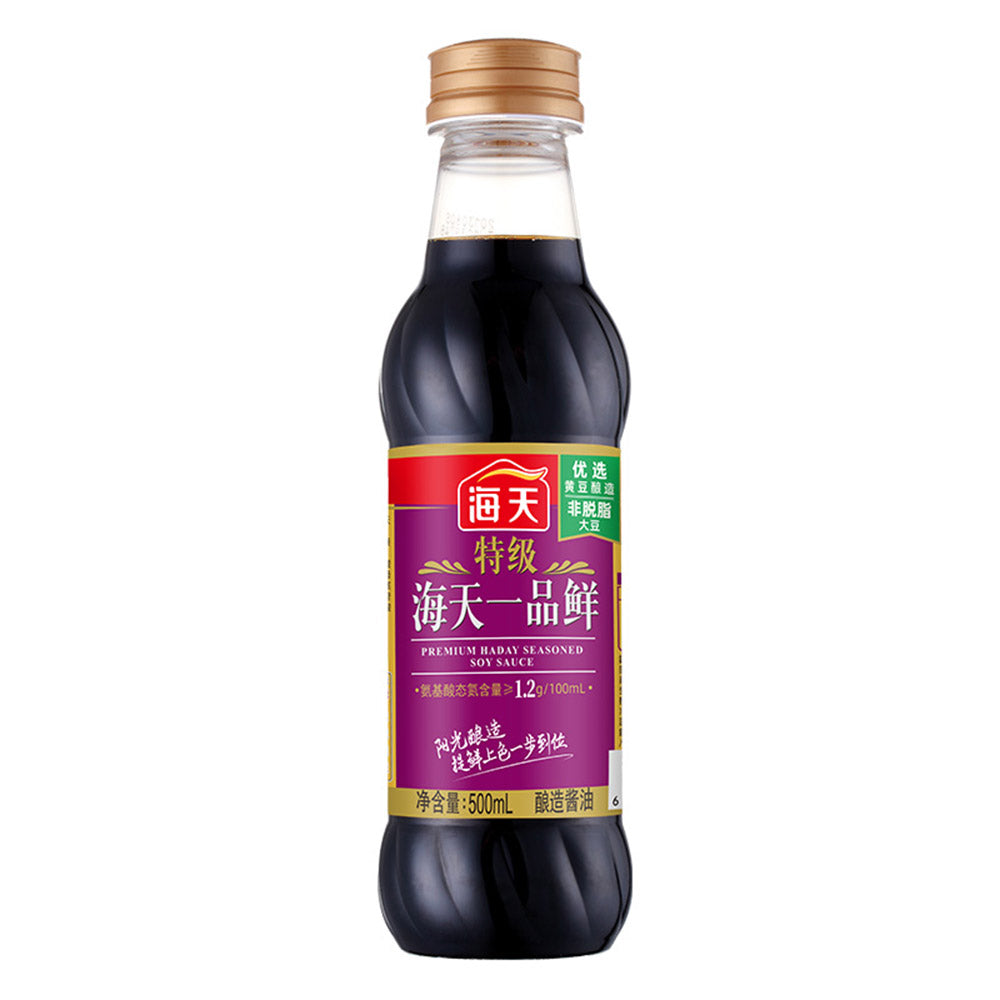 Haday-Premium-Seasoned-Soy-Sauce---500ml-1