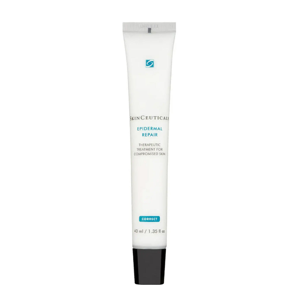 SkinCeuticals-Epidermal-Repair-Cream---40ml-1