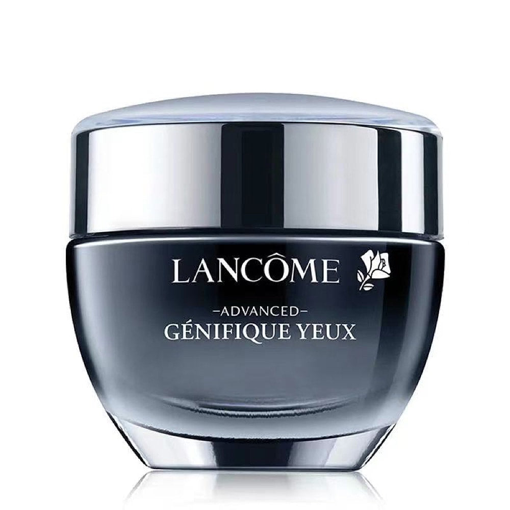 Lancome-Advanced-Genifique-Radiant-Eye-Cream-15ml-1