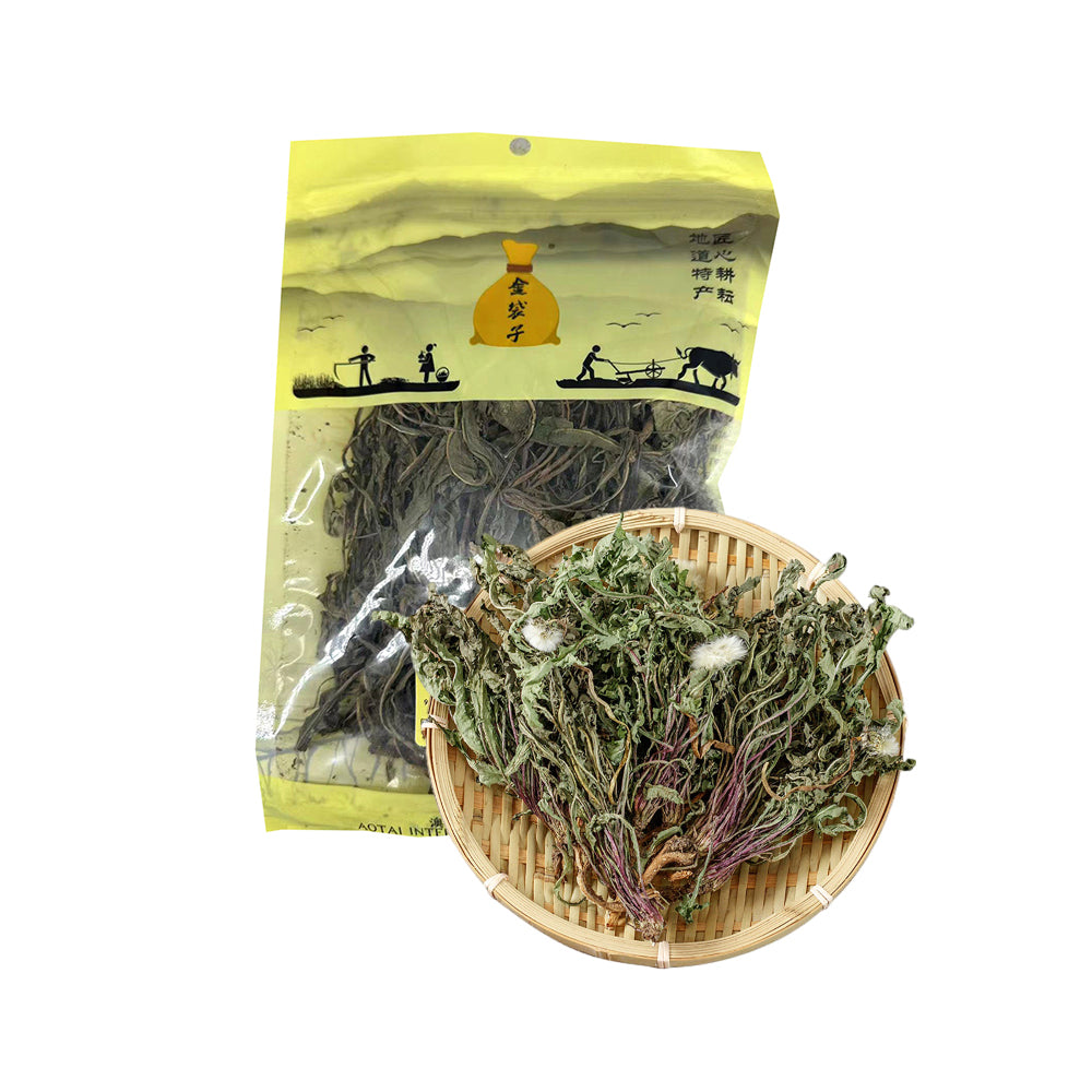 Golden-Bag-Dried-Dandelion---30g-1