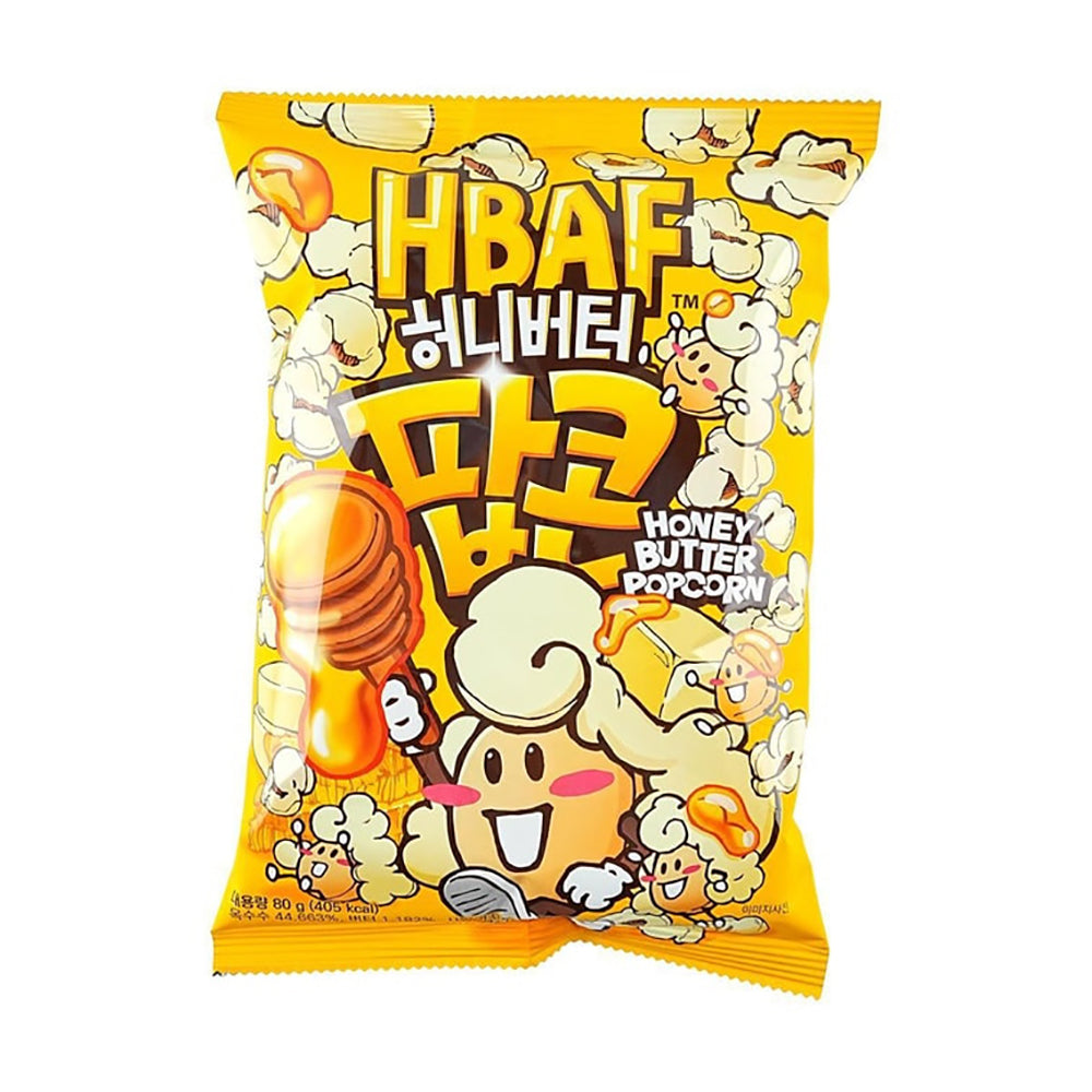 HBAF-Honey-Butter-Popcorn---80g-1