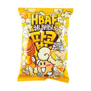 Korean Supermarket Staples at UMall Australia