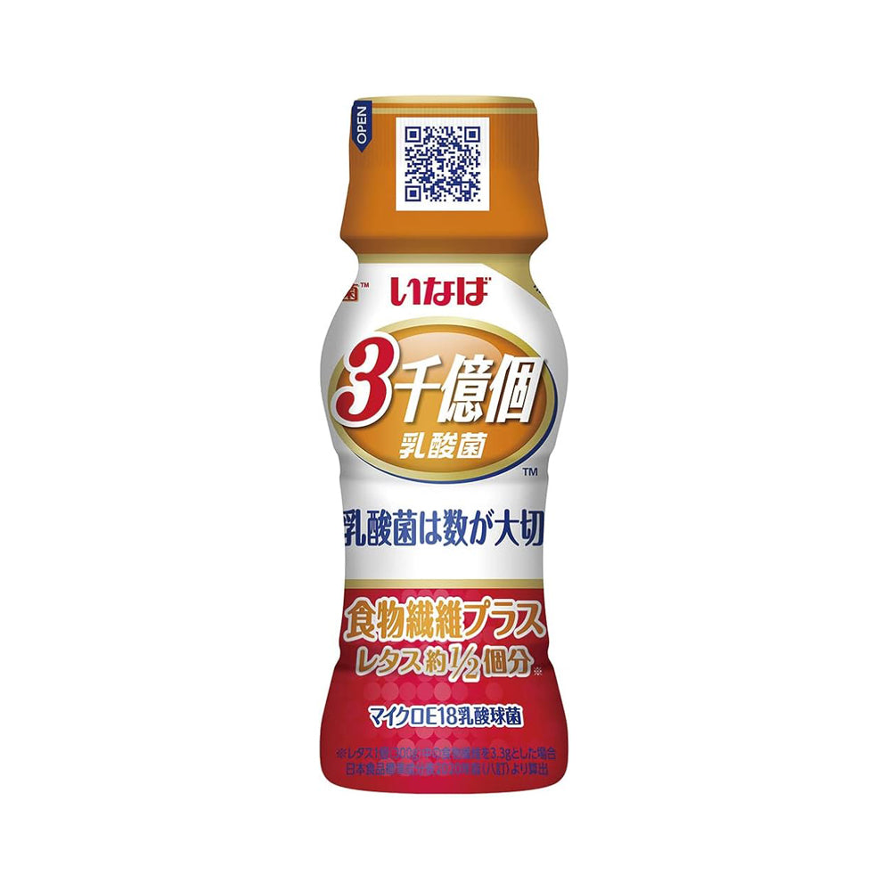 Inaba-300-Billion-Probiotic-Fiber-Drink---65ml-1