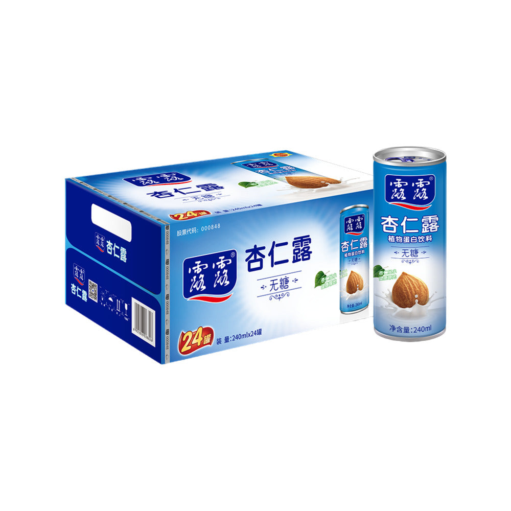 Lulu-Unsweetened-Almond-Drink---240ml-x-20-Cans-1