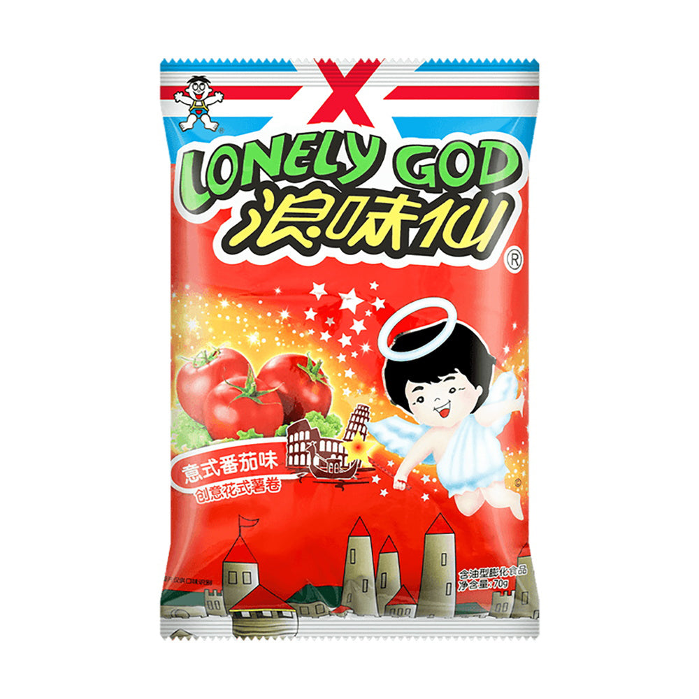 Lonely-God-Tomato-Flavored-Potato-Twists---70g-1